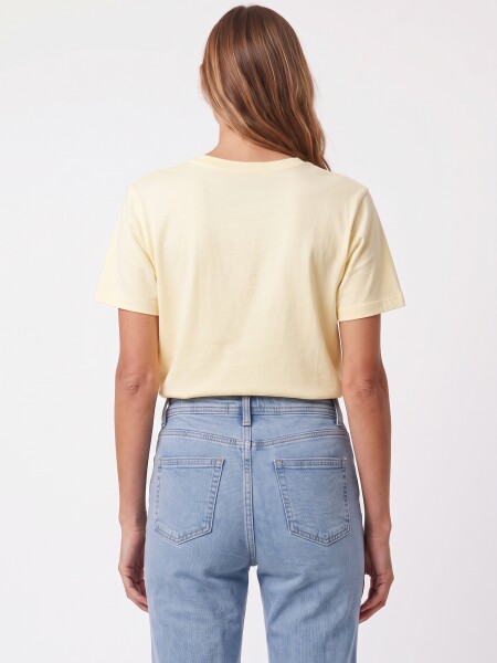 REMERA DENA VARIANTE 3.