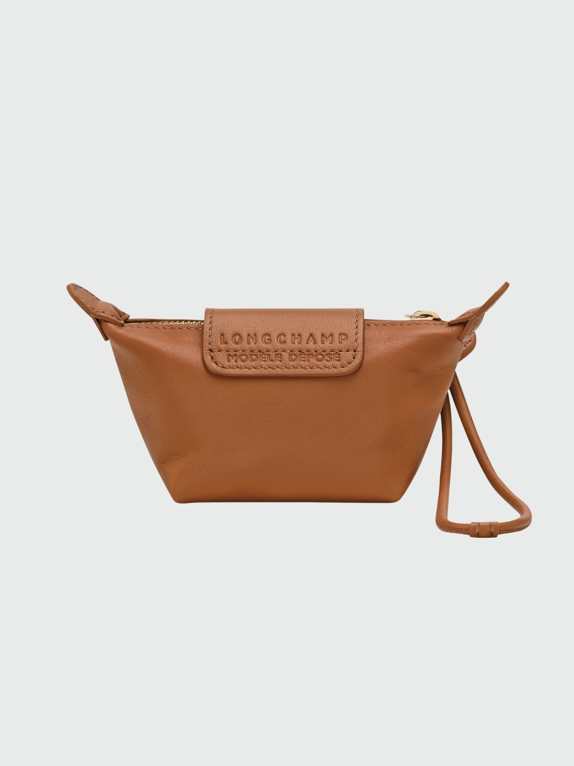 Longchamp - LE PLIAGE XTRA COIN PURSE Alta Automática