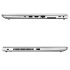 Notebook Hp Elitebook 840 G6 I5 / 8 Gb Ram / 256gb Ssd NOTEBOOK RFPL HP 840 G6 I5/8/256/14