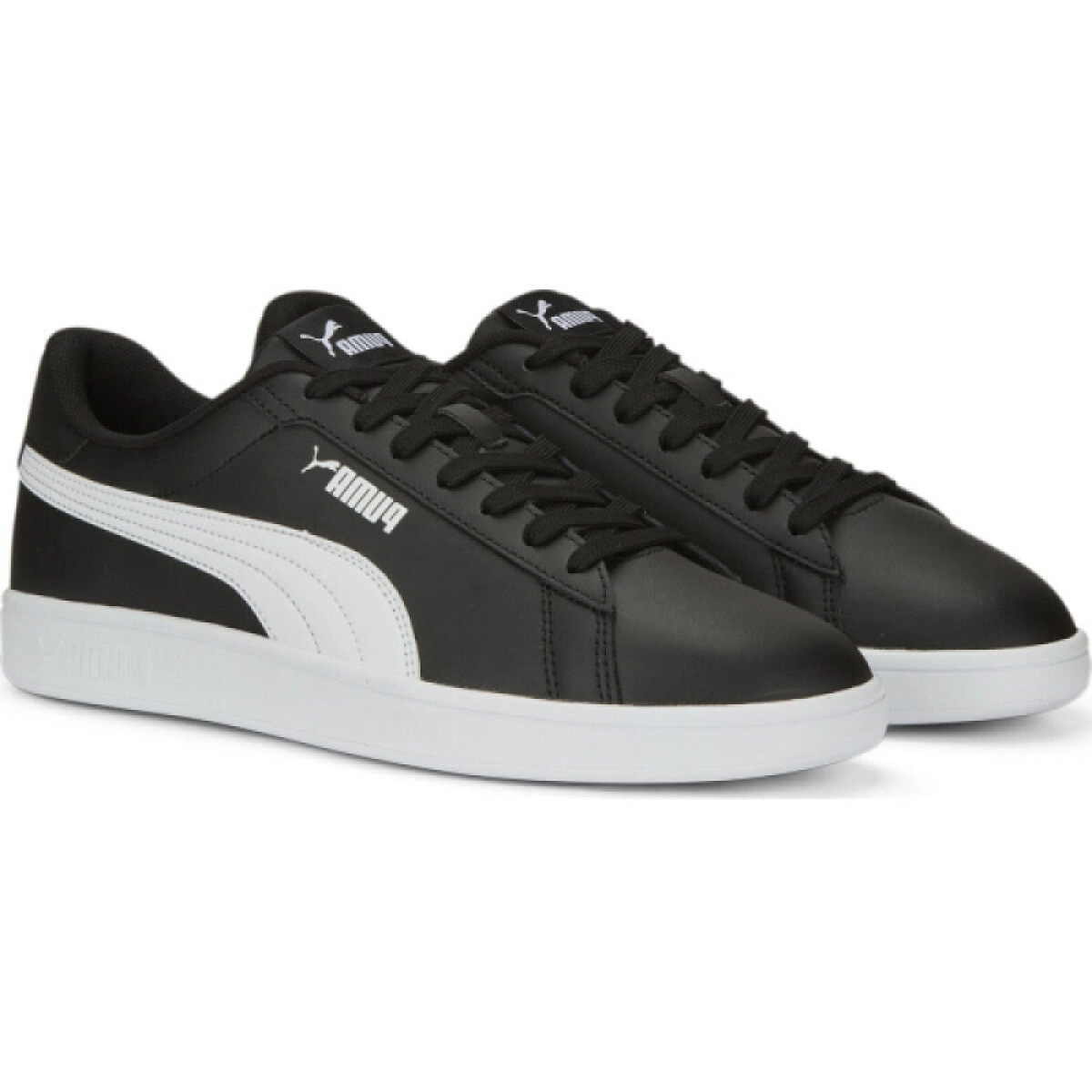 Calzado Puma 390987/03/04 SMAS 