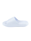 OJOTA TAICHI Peak Sport Mujer 009