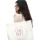 Tote Bag Chill - Camel