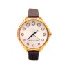 MARC JACOBS MJ1478 Doradouniforme