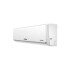 AIRE ACONDICIONADO 30000 BTU BRILLIANT INVERTER EFICIENCIA A BREA30INV Aire Acondicionado 30000 Btu Brilliant Inverter Eficiencia A Brea30inv