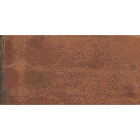 Porcelanato Gris Metálico Lapado 49X99Cm Piso Pared GAMAS DE GRIS