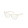 Tom Ford 5844-b 025