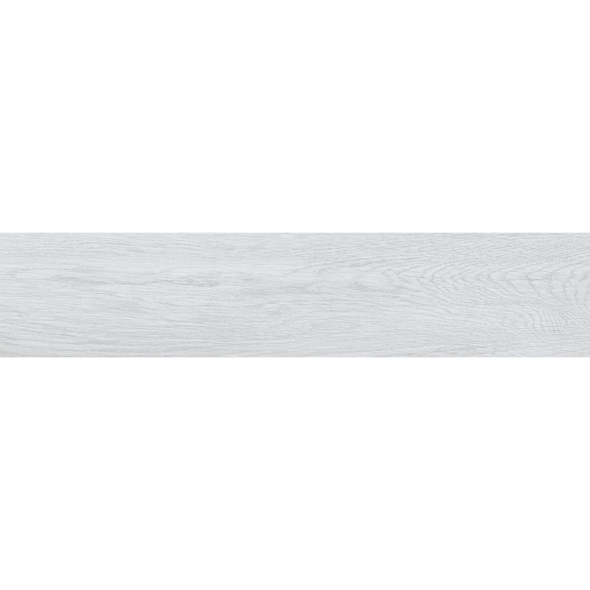 Ceramica Maderado 19X120 Liso Claro Sin Rectificar Mate 
