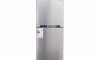 Heladera James Rj 305 Inox - Frico Seco Heladera James Rj 305 Inox - Frico Seco