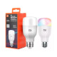 Lámpara Inteligente Xiaomi LED Bulb Essential Blanco y Color Lámpara Inteligente Xiaomi LED Bulb Essential Blanco y Color