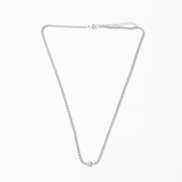COLLAR LOVELACE COLLAR LOVELACE