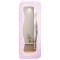 Espejo Fangyuyu 160 X 60m ROSADO
