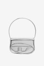 BOLSO 1DR 1DR Negro