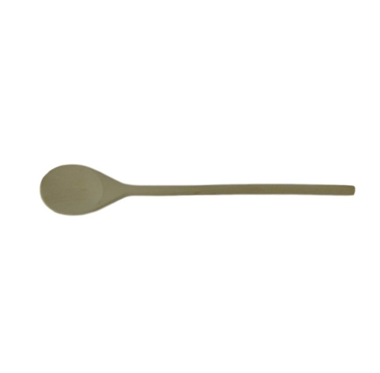 Cuchara de Madera 45 cm 