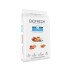 Biofresh Perro Adulto Raza Mediana 3kg | Nutrición Completa Biofresh Perro Adulto Raza Mediana 3kg | Nutrición Completa