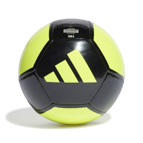 EPP CLB SYELLO/BLACK solar yellow
