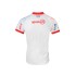 Camiseta Oficial Club Cerro Porteño 2024 Alternativa XL