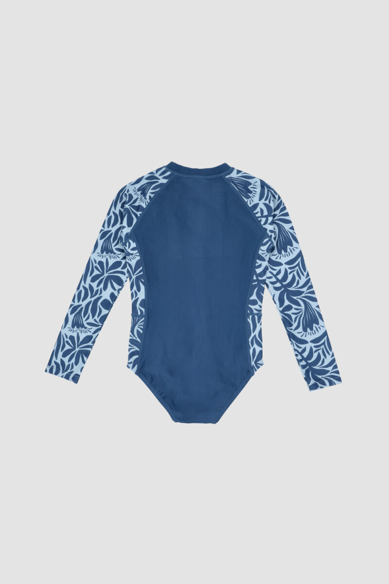 STYLE BOARD SURF 8-16A MARINO