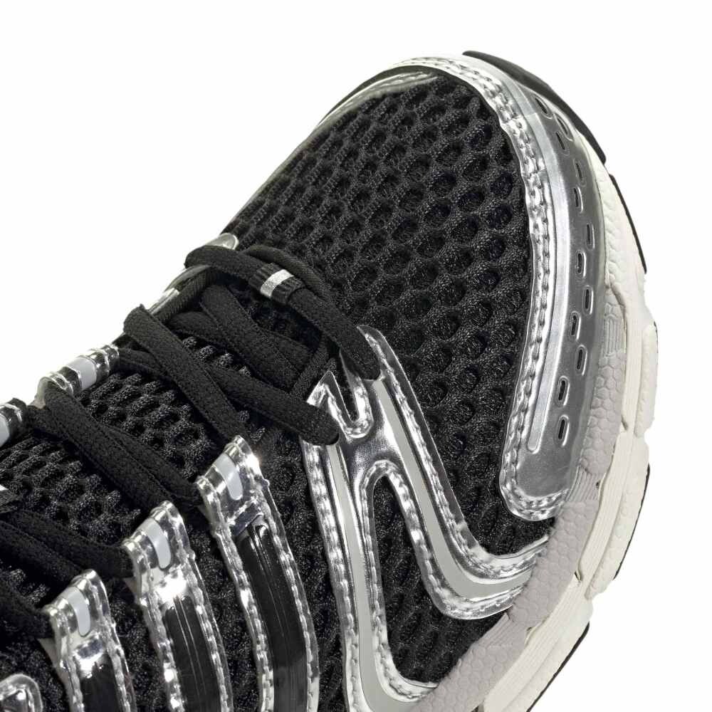 Adistar Control 5 W Black
