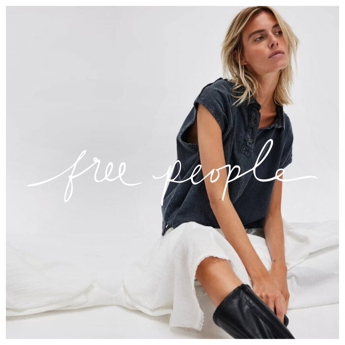 freenpeople