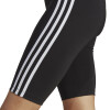 Calza Corta Adidas Unisex - IB7414 Negro