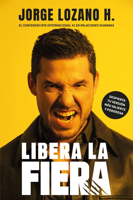 LIBERA LA FIERA LIBERA LA FIERA