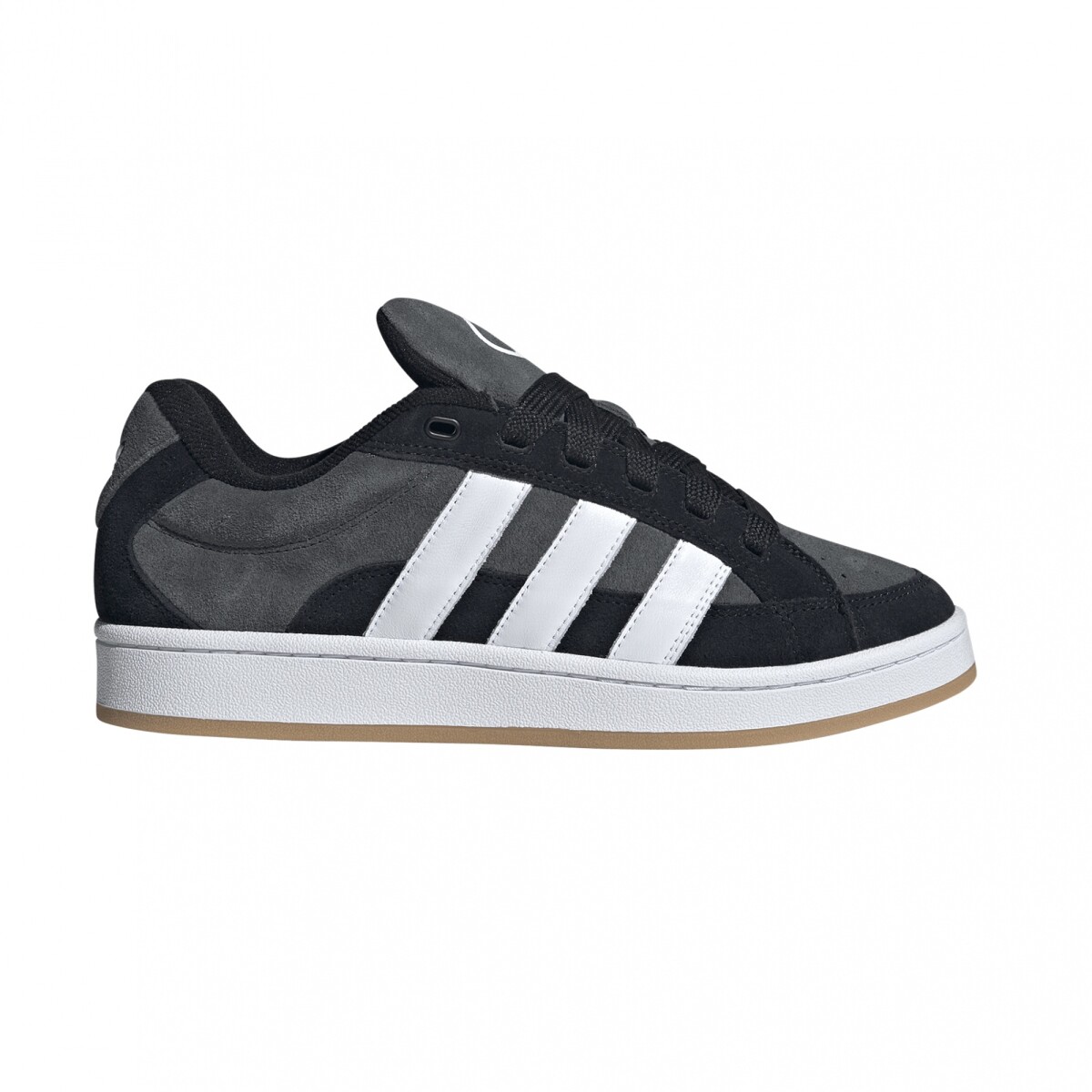CAMPUS 00s BETA - Black & White 