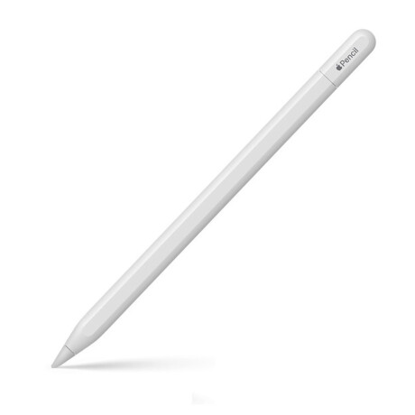 CAJA ABIERTA-Lápiz Apple Pencil Pro MX2D3 CAJA ABIERTA-Lápiz Apple Pencil Pro MX2D3