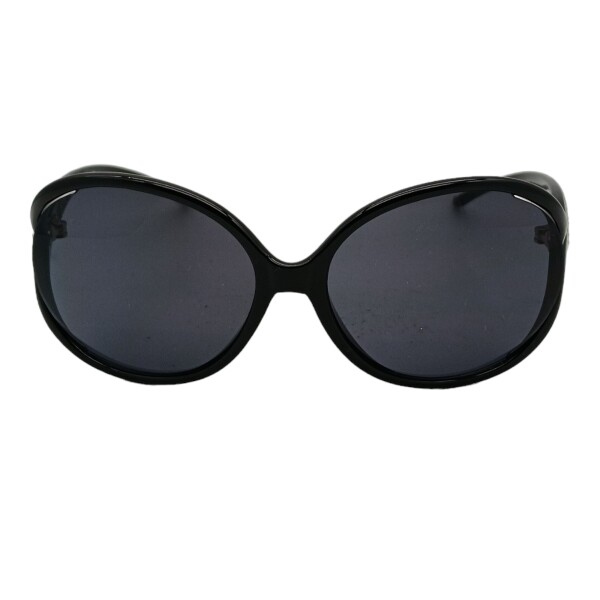 PIAVE 2 COL 2/4 C NEGRO U - Adulto - Negro negrouniforme