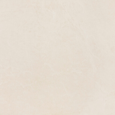 Porcelanato Beige Claro Antideslizante 84X84Cm 9.5Mm Piso GAMAS DE BEIGE