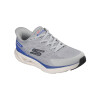 Championes Slip-Ins Glide Step Vortex Gris