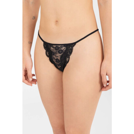 Pack x 2 colaless ravello Diseño 26