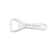 Destapador 10cm acero inox Di Solle INOX