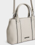 Bandoleras Special Price Cartera City Special Price Crudo - Blanco Crudo