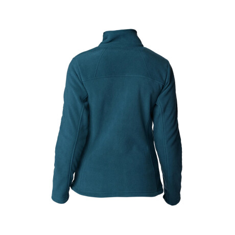 CAMPERA COLUMBIA FAST TREK ll Blue