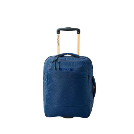Bolso Rip Curl FLight Cabin 30L Sapphire Azul