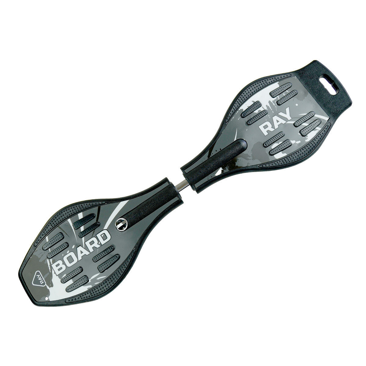 SKATE RIPSTIK 88CM PLASTICO 3 COLORES 