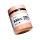 Contenedor de Alimentos Terrano 830ML - ROSA