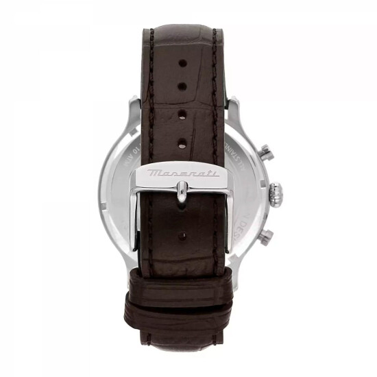 Reloj Maserati Epoca R8871618014 0