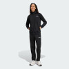 Conjunto Adidas Deportivo Linear Negro