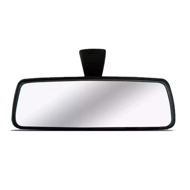ESPEJO RETROVISOR UP 14/16 FOX 04/16 GOL 09/16 Espejo Retrovisor Up 14/16 Fox 04/16 Gol 09/16