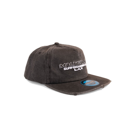 Gorro Maui and Sons - Canvas Gorro Maui and Sons - Canvas