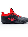 Calzado Flash TF Umbro Hombre 024
