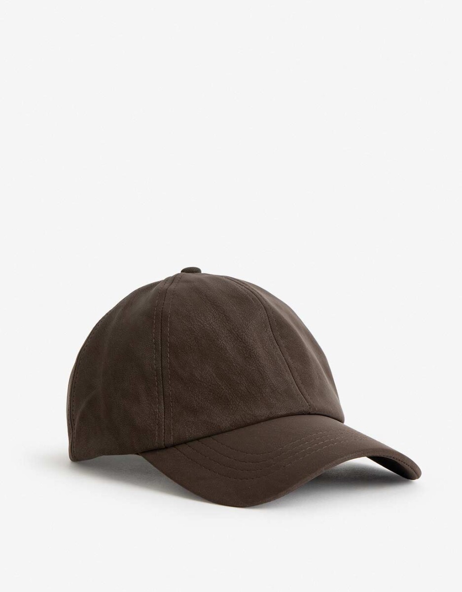Caps 