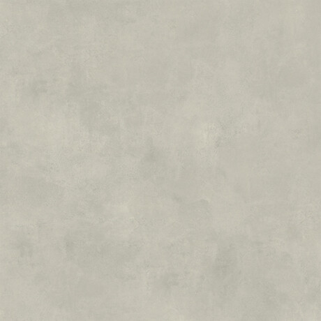 Porcelanato Urban Cinza Antideslizante 72x72cm Porcelanato Urban Cinza Antideslizante 72x72cm