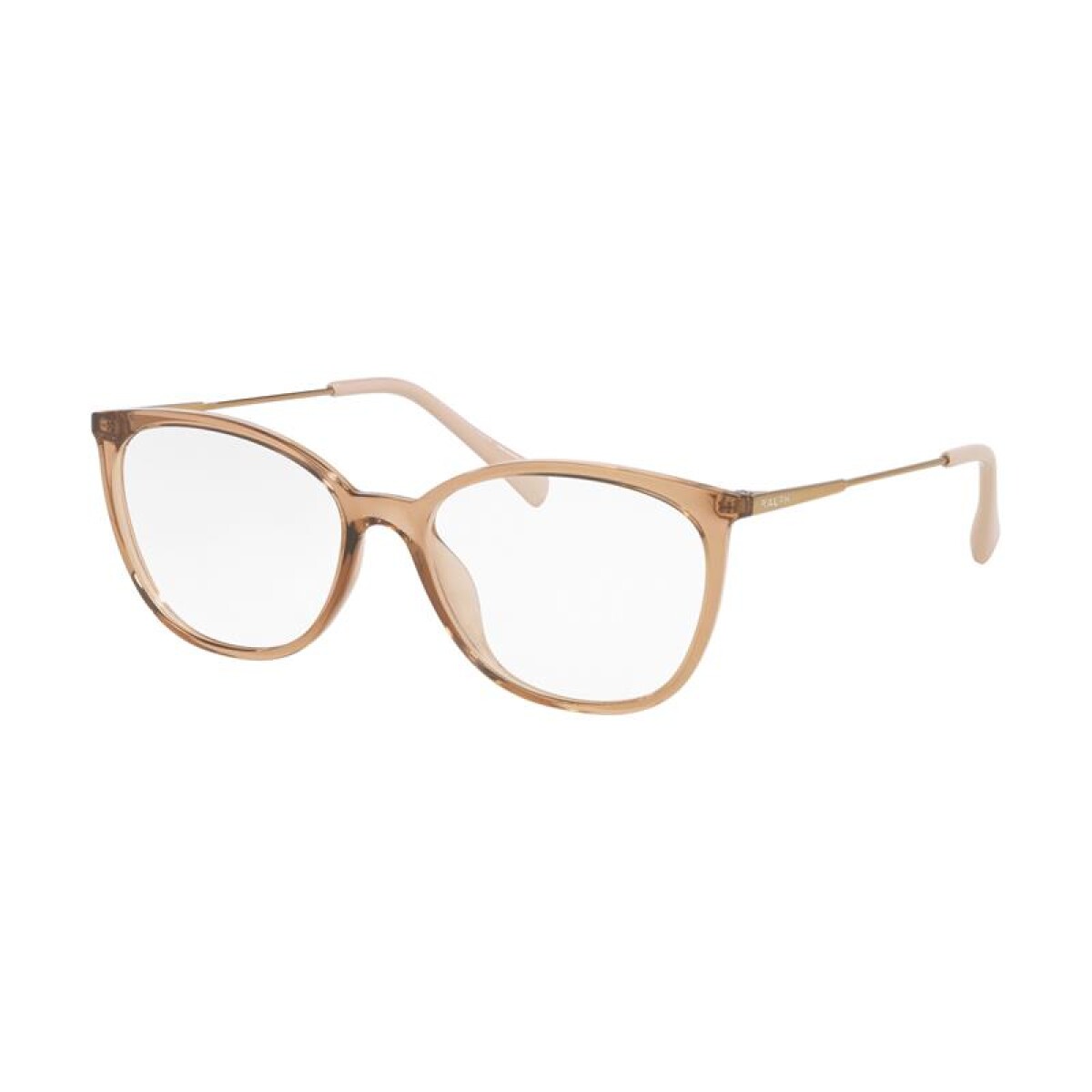 Ralph 7183l - 6255 