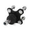 ROTULA DE SUSPENSION GOLF 83/87 (OUTLET) Rotula De Suspension Golf 83/87 (outlet)