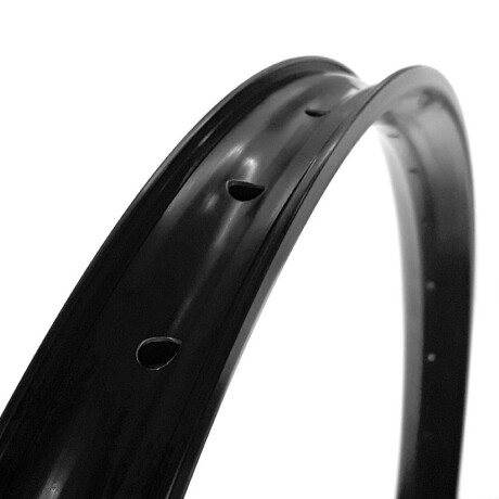 Llanta Syncros Xr2 28h 29" Negra Llanta Syncros Xr2 28h 29" Negra