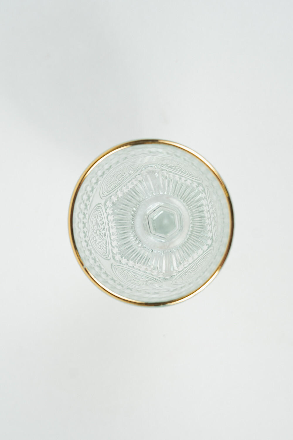 Copa Atenas Estampado 2