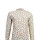 Polera Lina Beige
