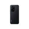 Honor 200 Lite Negro 256GB Libre Honor 200 Lite Negro 256gb Libre